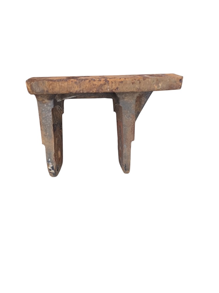 Suporte Base Cabine Ford Cargo 5