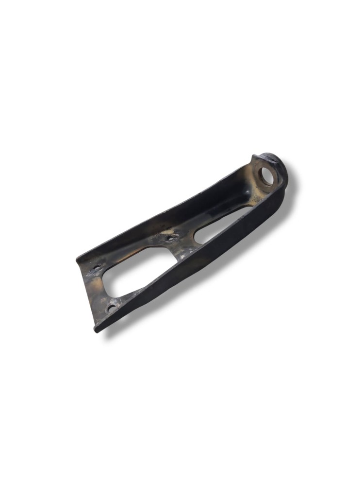 Suporte Amortecedor Vw 8150 2004 A148 5