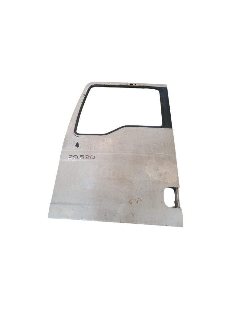 Porta Vw Meteor 29520 2021 A 2022 VO47