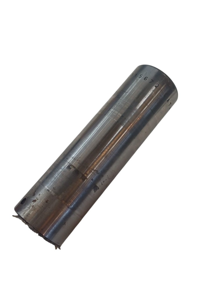 Eixo Engrenagem Re Eaton Fs6406 4