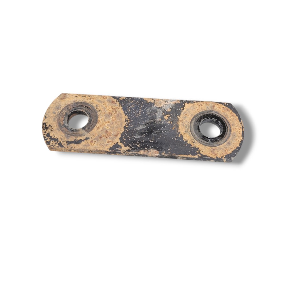 Chapa Jumelo Mola Mb Accelo 1016 2014 VA152 6