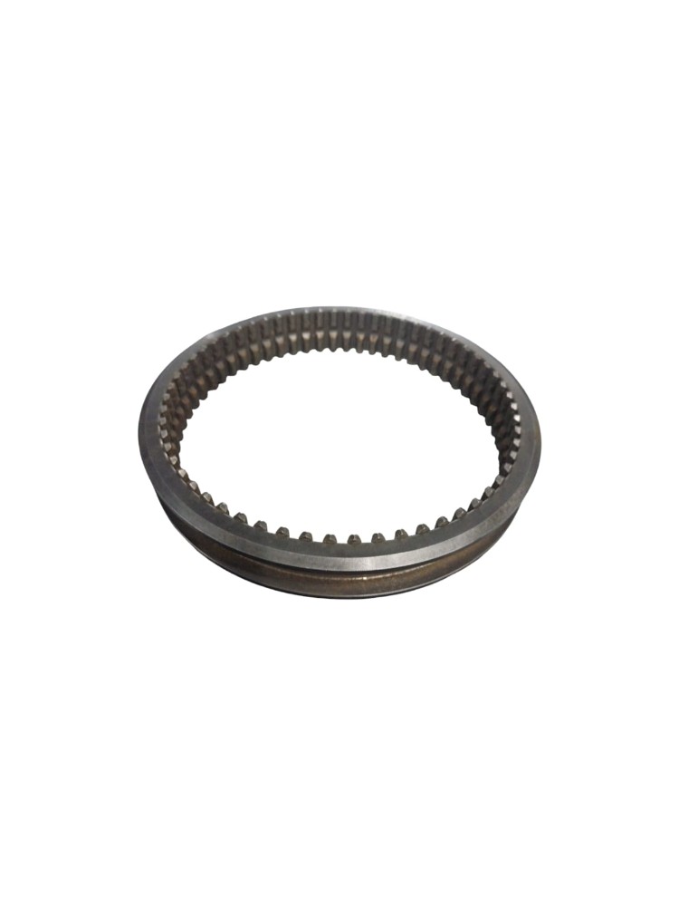 Luva Engate Câmbio Scania Grs 900369906
