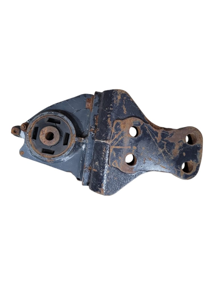 Suporte Fixacao Cabine Iveco Stralis 1