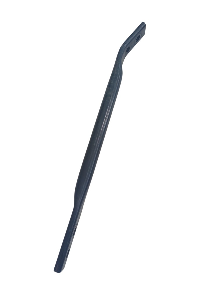 Suporte Fixacao Estribo Mb 4