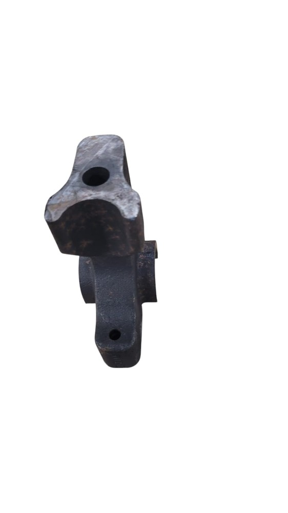 Suporte Balancim Internacional 9800 5