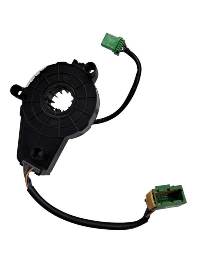 19 Sensor Angulo Volante Volvo Fh 2020 VO27