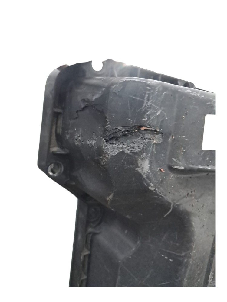 Tampa Valvula Volvo Para Recuperar 4