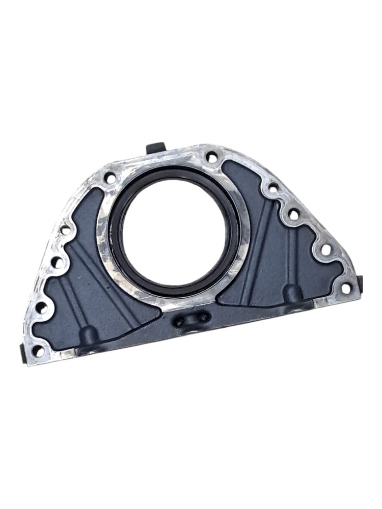 Flange Virabrequim Mercedes-Benz 5
