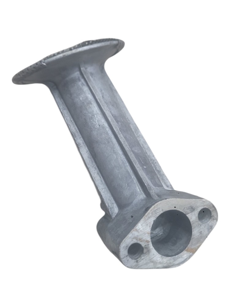 Peneira Oleo Mb Om355 5