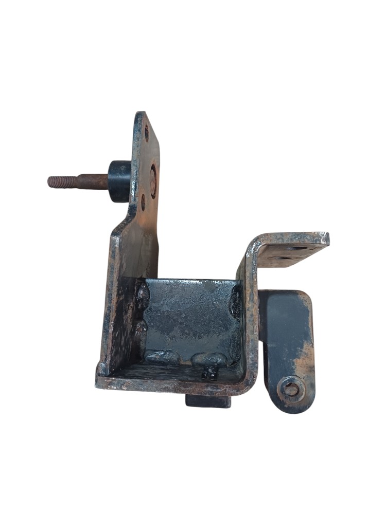 Suporte Articulacao Cabine Ford Cargo 5