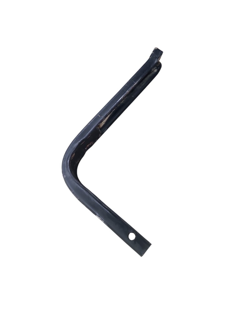 Suporte Cinta Mb Accelo 1016 2014 A152 5