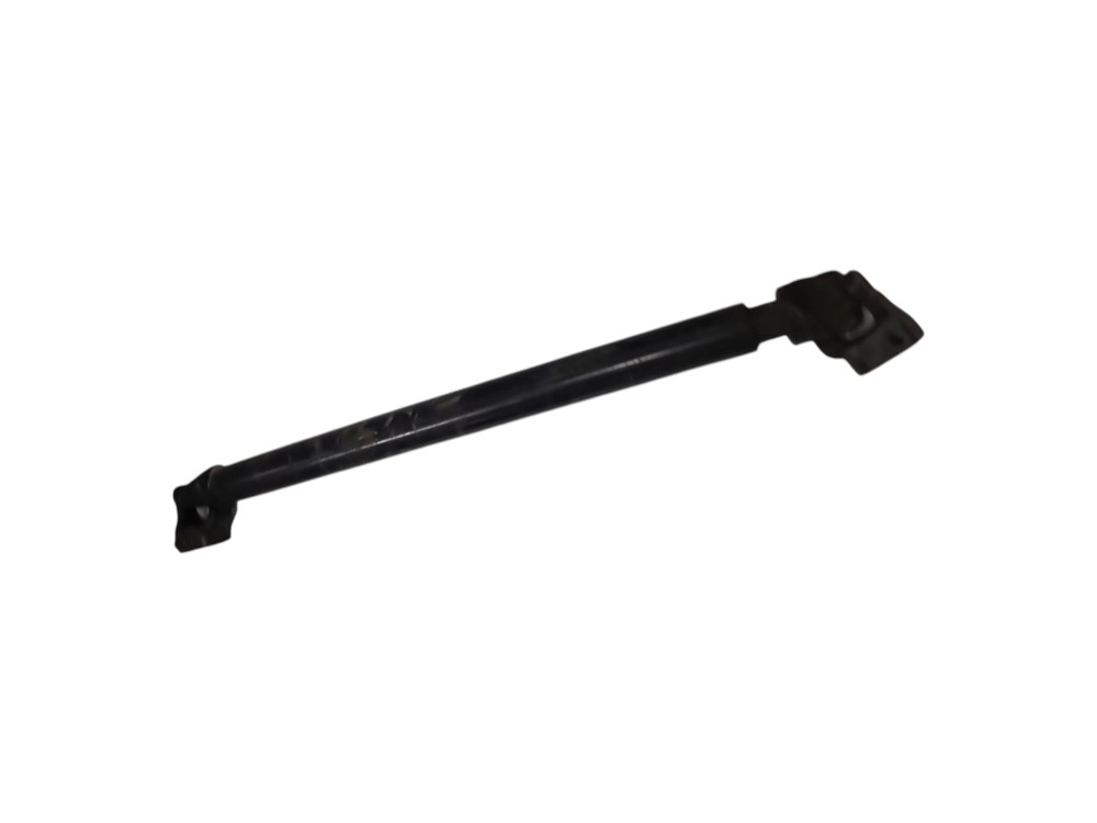 Coluna Intermediaria Direcao Mb Actros 2548 2023 A 2024 N198 3