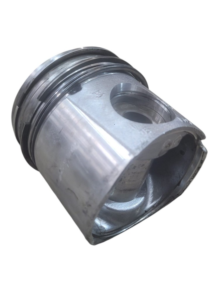 Pistao Motor Cummins ISB 4 Cilindros 5