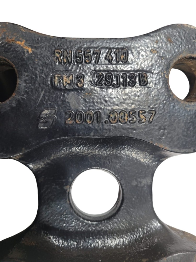 Suporte Grampo Vw 19320 6
