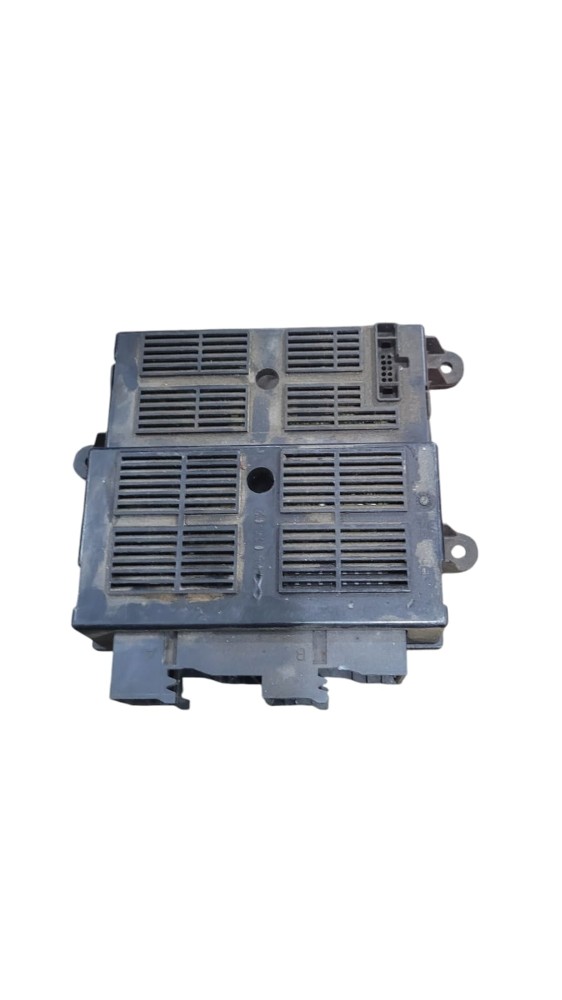 Modulo Controle Calefator Man TgX 3