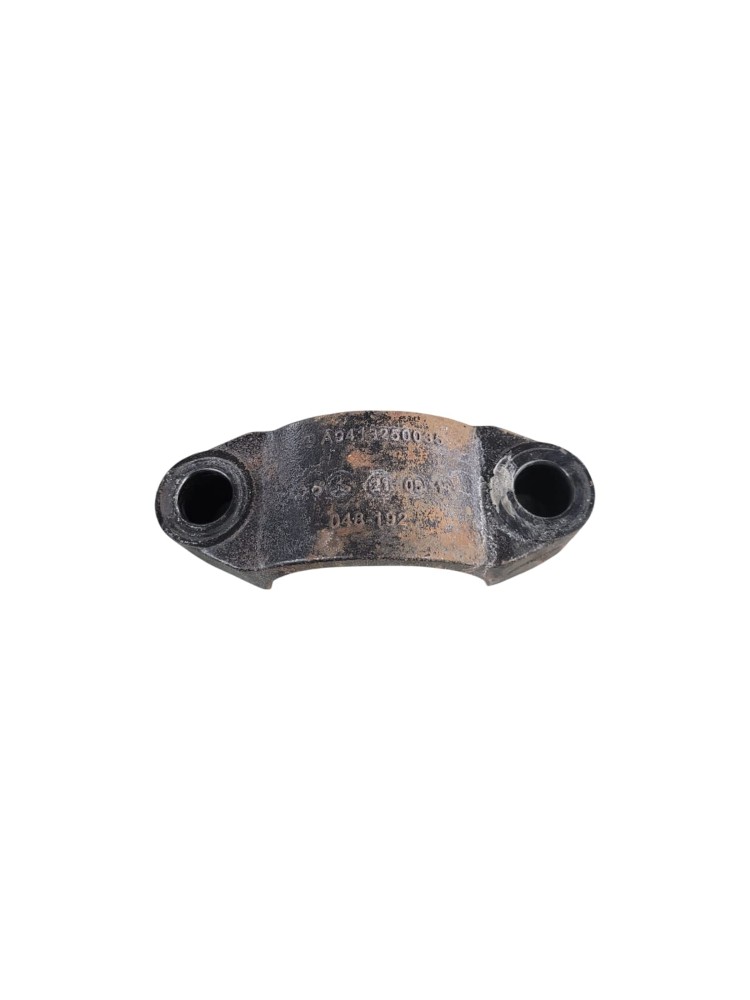 Suporte Mola Mb 9413250032