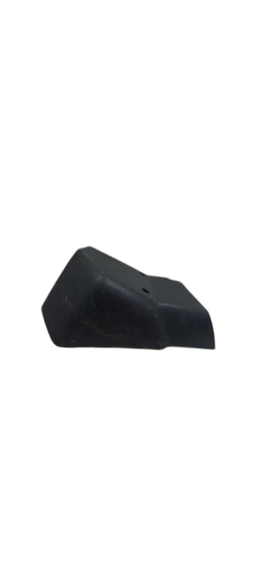 Moldura Coluna Superior Vw 2r2422567 1