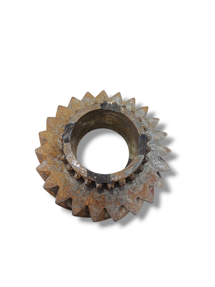 Engrenagem 3 A Eaton 2023 5