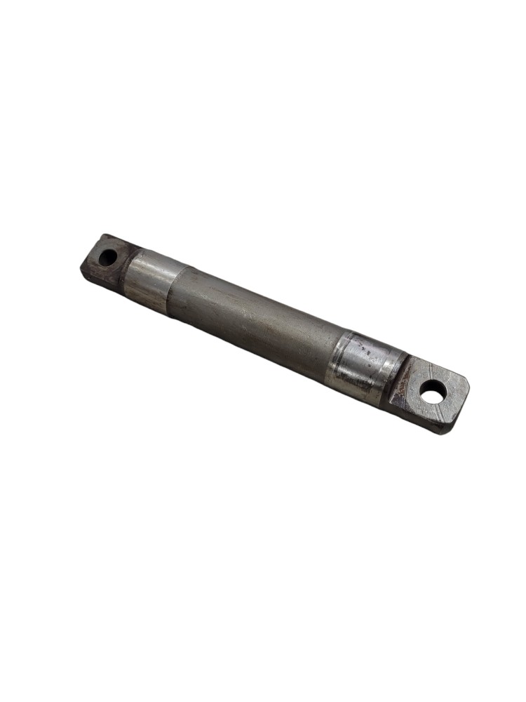 Eixo Garfo Caixa Cambio G85 Mb Atego 1