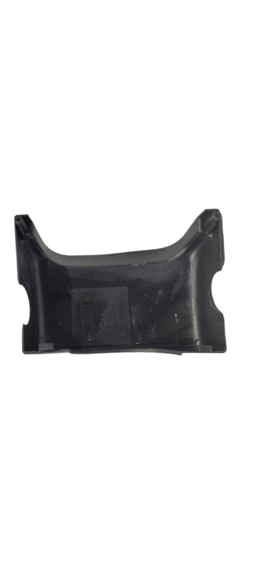 Capa Superior Coluna Scania S5 1549226 2