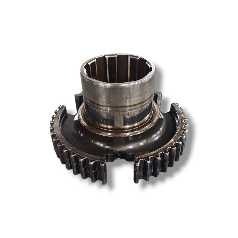 Nucleo Sincronizador Mb G36 1113 1