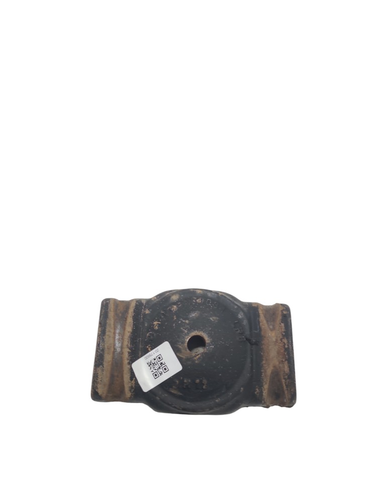 Chapa Guia Mola MB Atego A6953220031 3