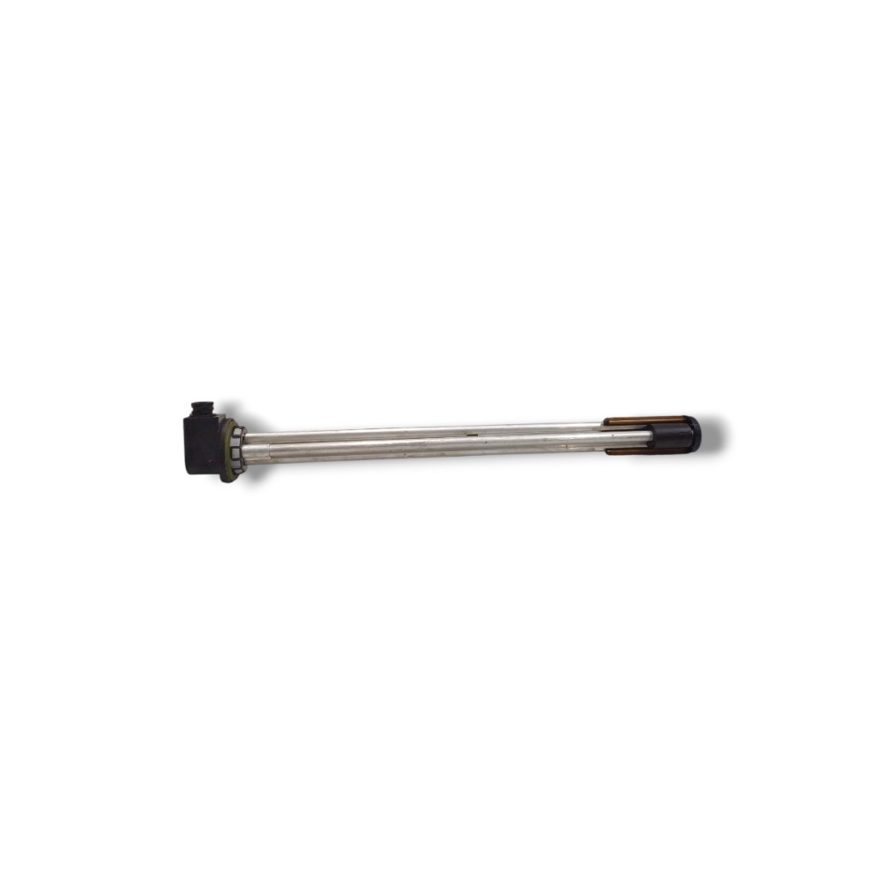 Sensor Nivel Tanque Combustivel Meteor 2021 2022 6