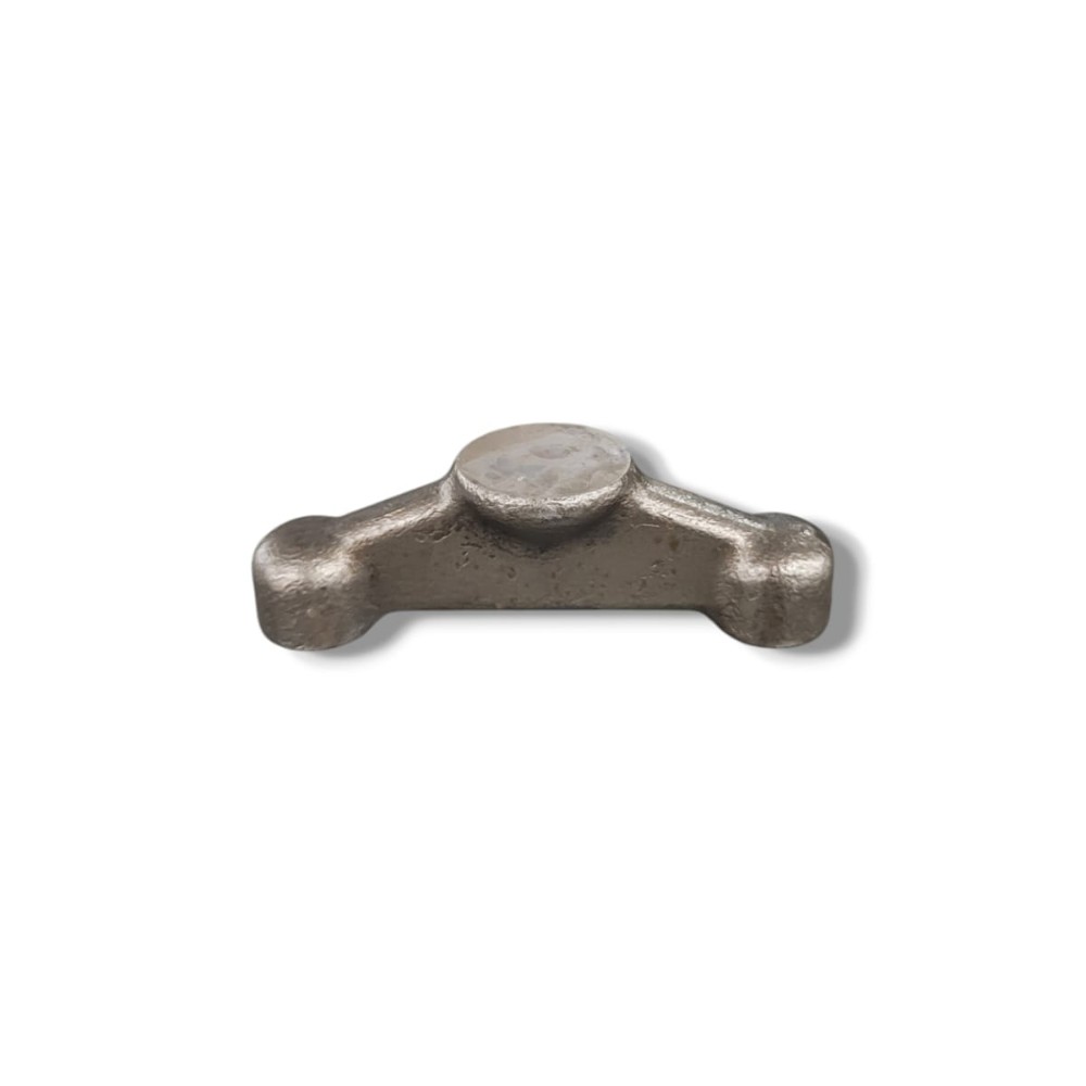 Ponte Balancim Motor Mb 1938 2002 1