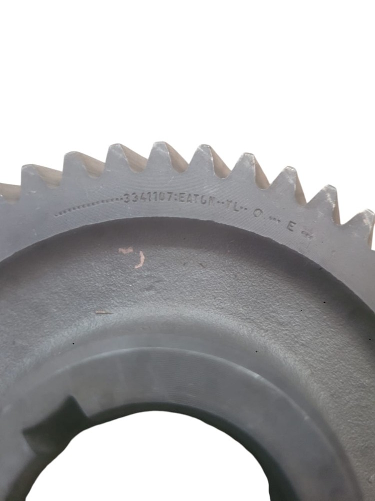 Engrenagem 5 Marchas Fixa Eaton Fso4305 6