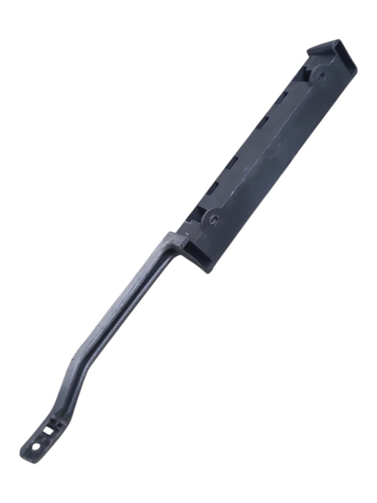 Apoio Braco Puxador Ford Cargo 4