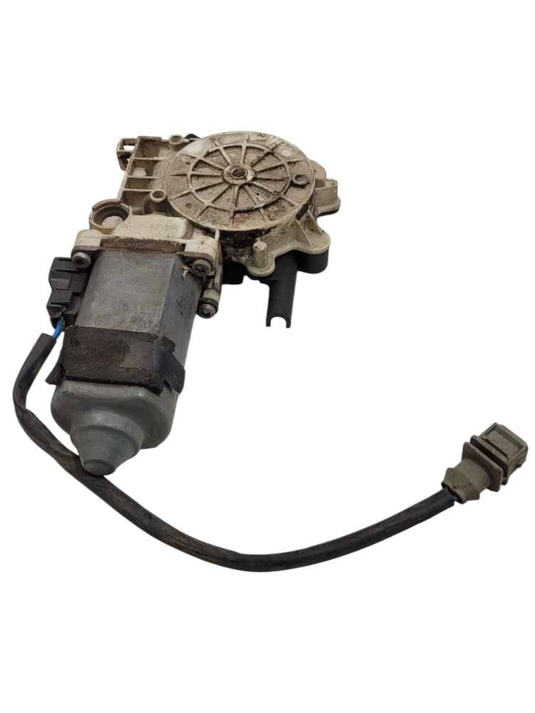 Motor Vidro Porta Mb Axor 5