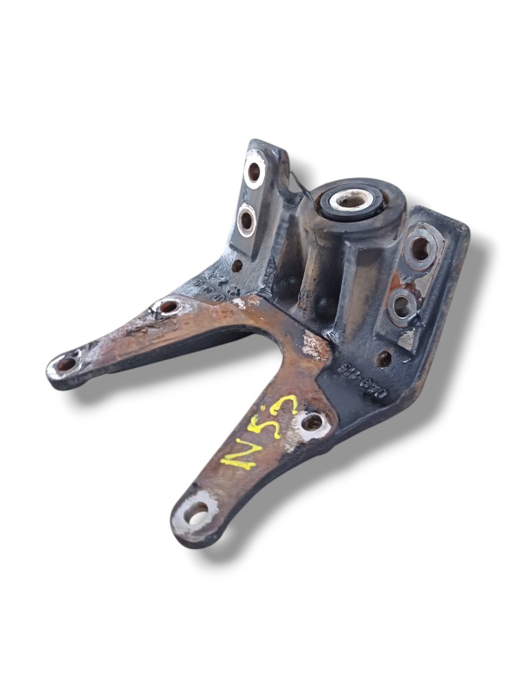 Suporte Mola Mb Actros 2651 2019 Vn53 2