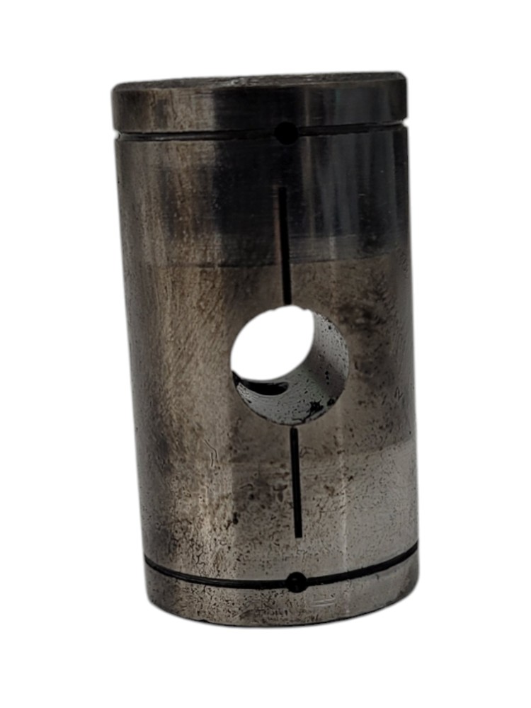 Pino Balancim Motor Cummins Isb 6.7 2007 2013 5