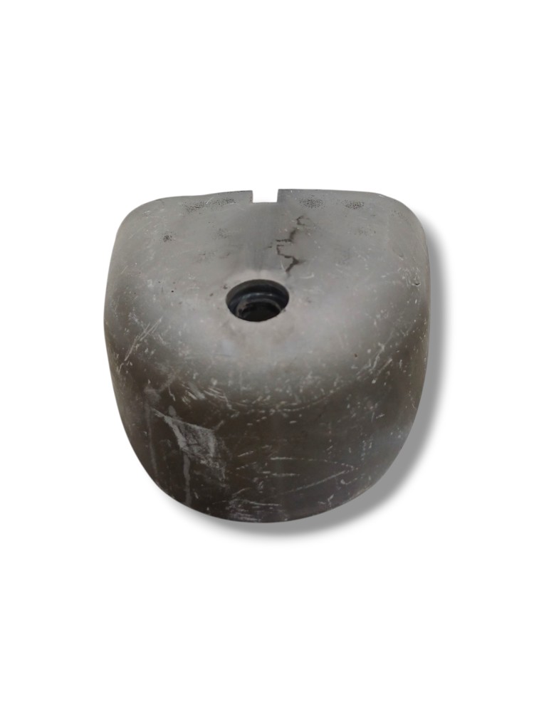 Acabamento Vw 24.280 2021 Vo28