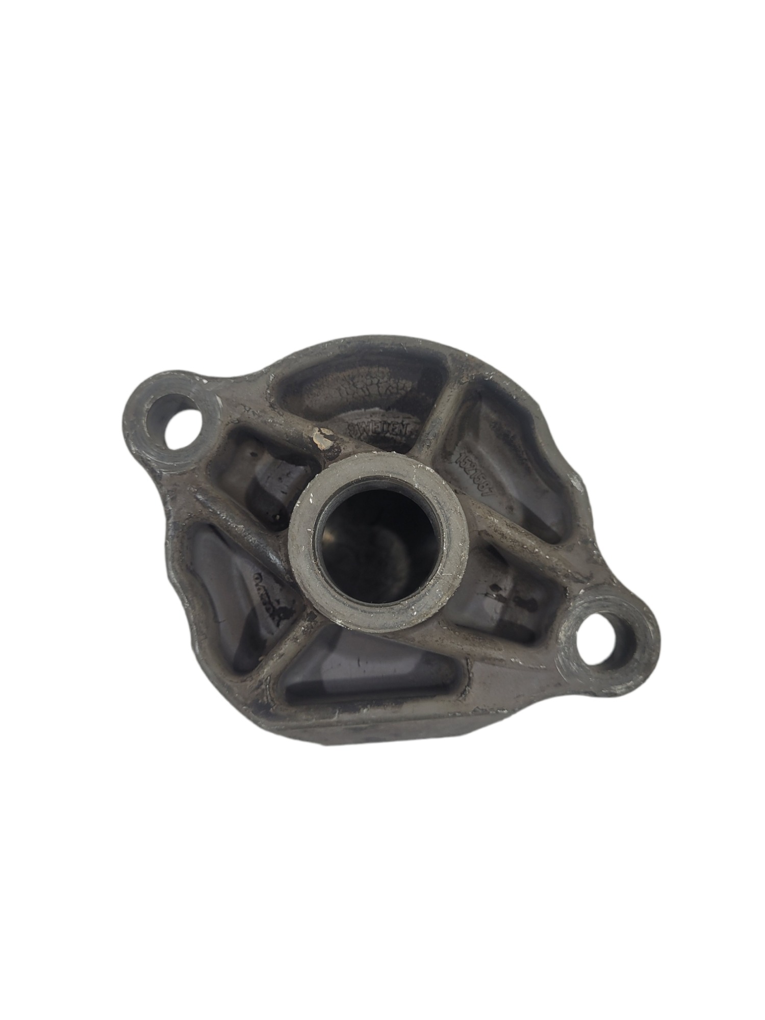 Caneca Reduzida Volvo Vt 1521587 3