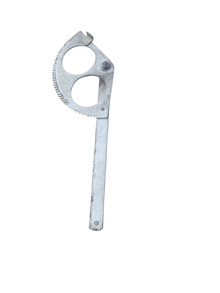Suporte Maquina Vidro Mb 1