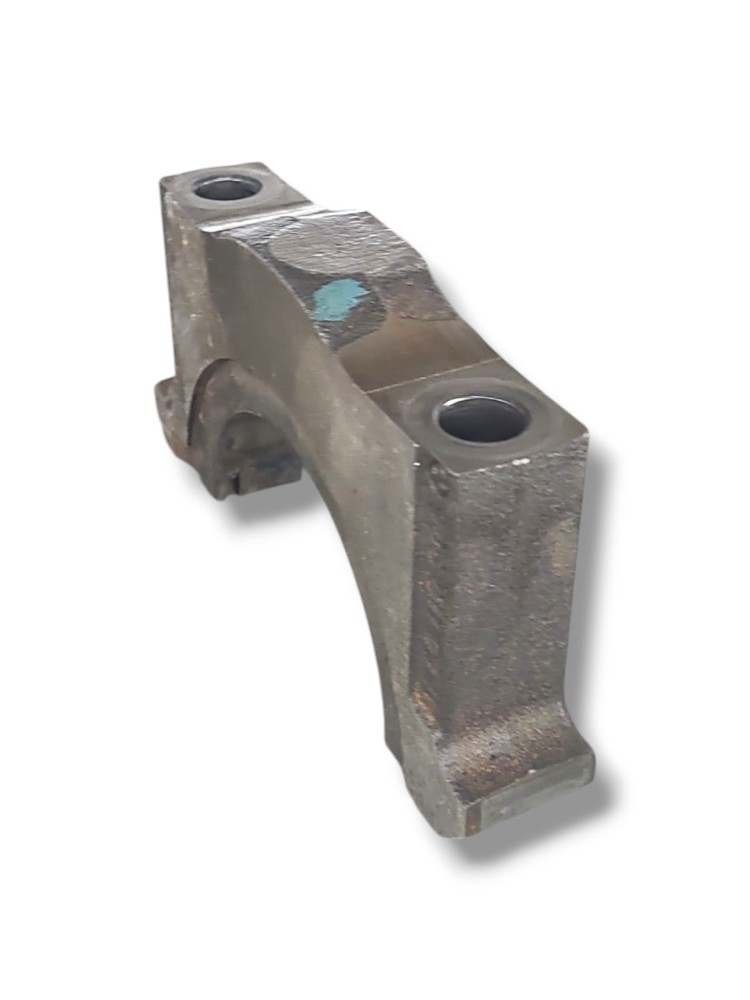 Mancal Virabrequim Motor Om 904 5