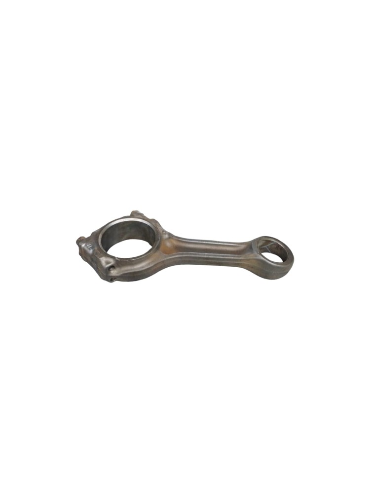 Biela Do Motor Scania 124 Serie 4 4