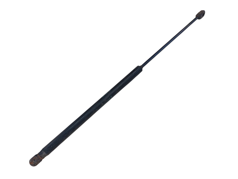 Amortecedor Vw Constellation 17250 4