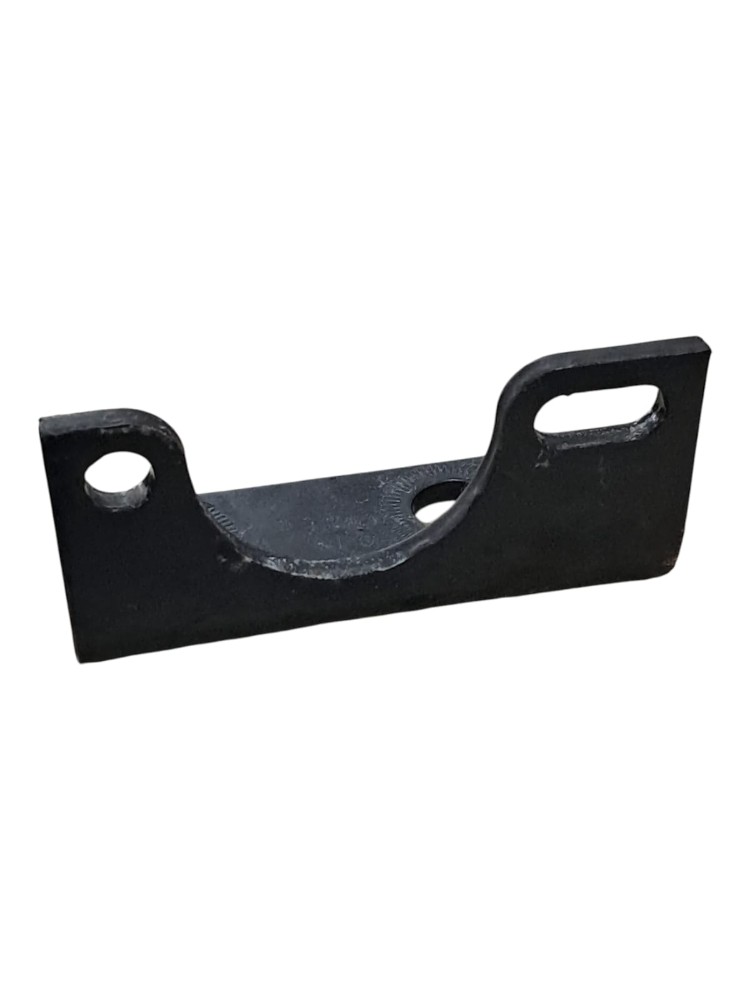 Suporte Valvula Acelerador MAN TGX 28440 2014 VK177 2