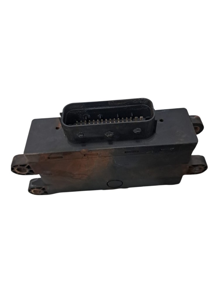 Modulo Arla Mb Axor 2544 2013 VO02 4