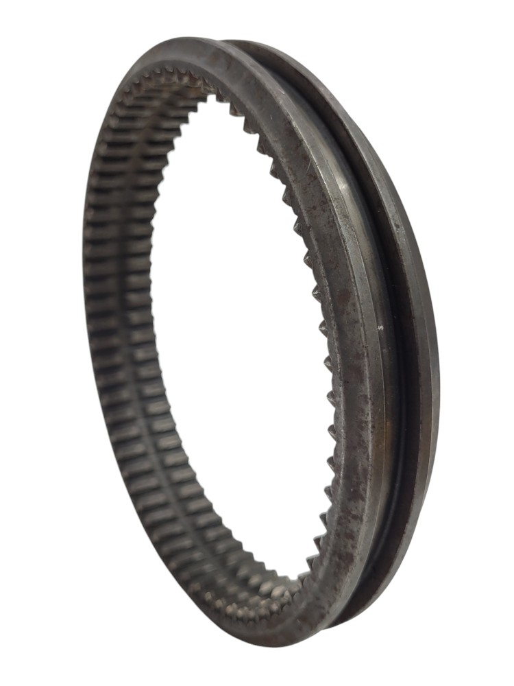 Luva Engate Cambio Zf 4
