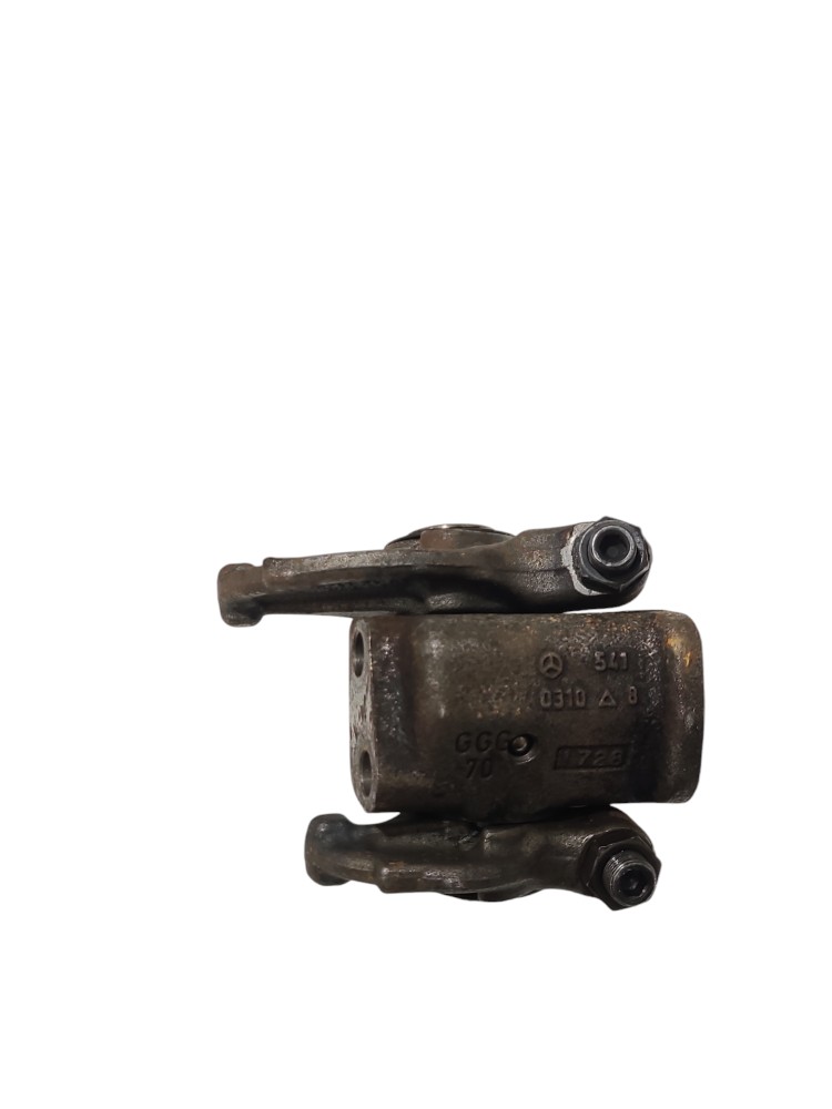 Balancim Motor MB OM457 5410310 3