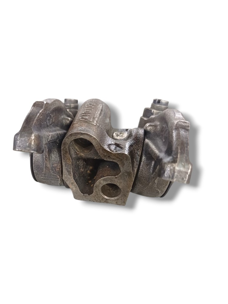 Conjunto Balancim 447 Mb Axor 2024 1