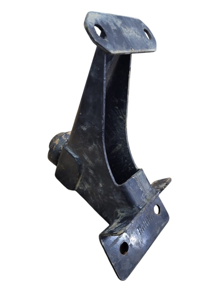 Suporte Batente Suspensão Vw Delivery  23b401263 3