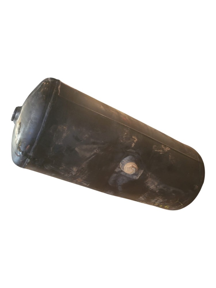 Bujao Ar Mb Actros 2546 LS 2020 1
