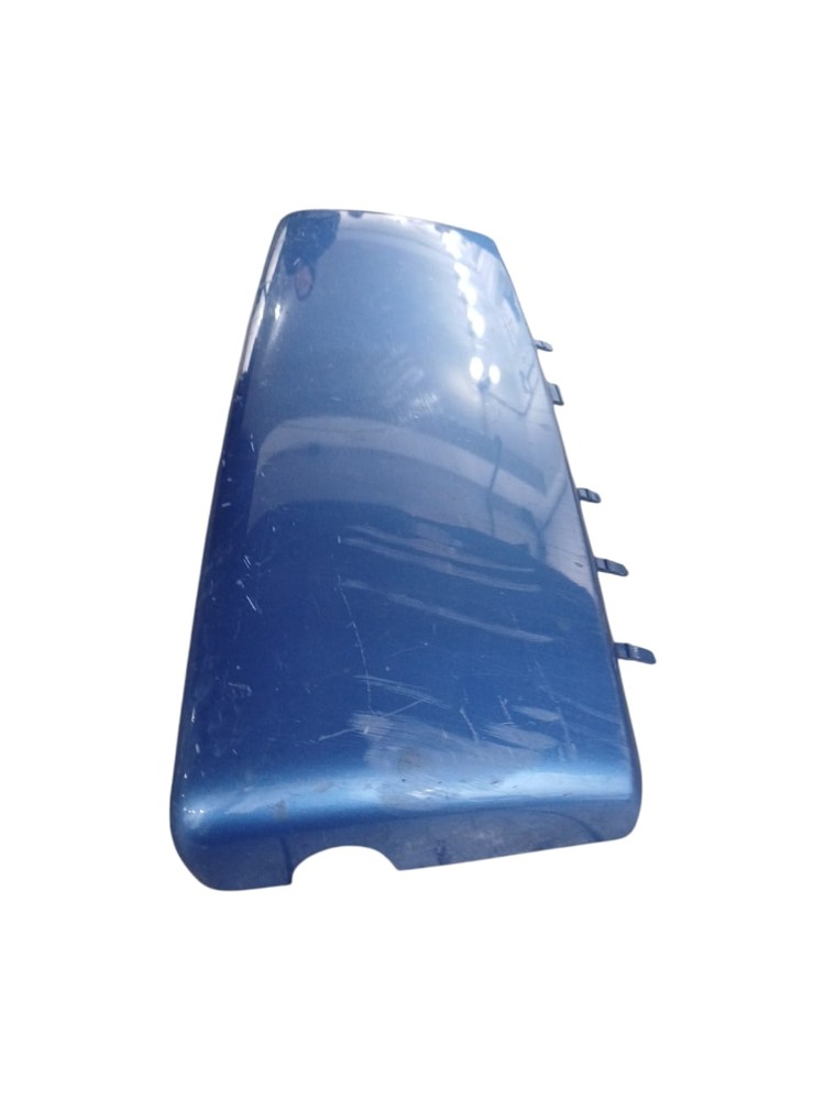 Cobertura Carcaça Retrovisor Vw Meteor  2008 3