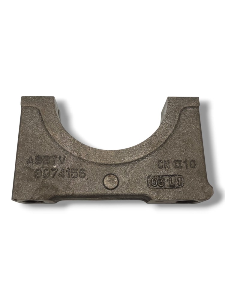 Mancal Bloco Motor Cummins Isb 1