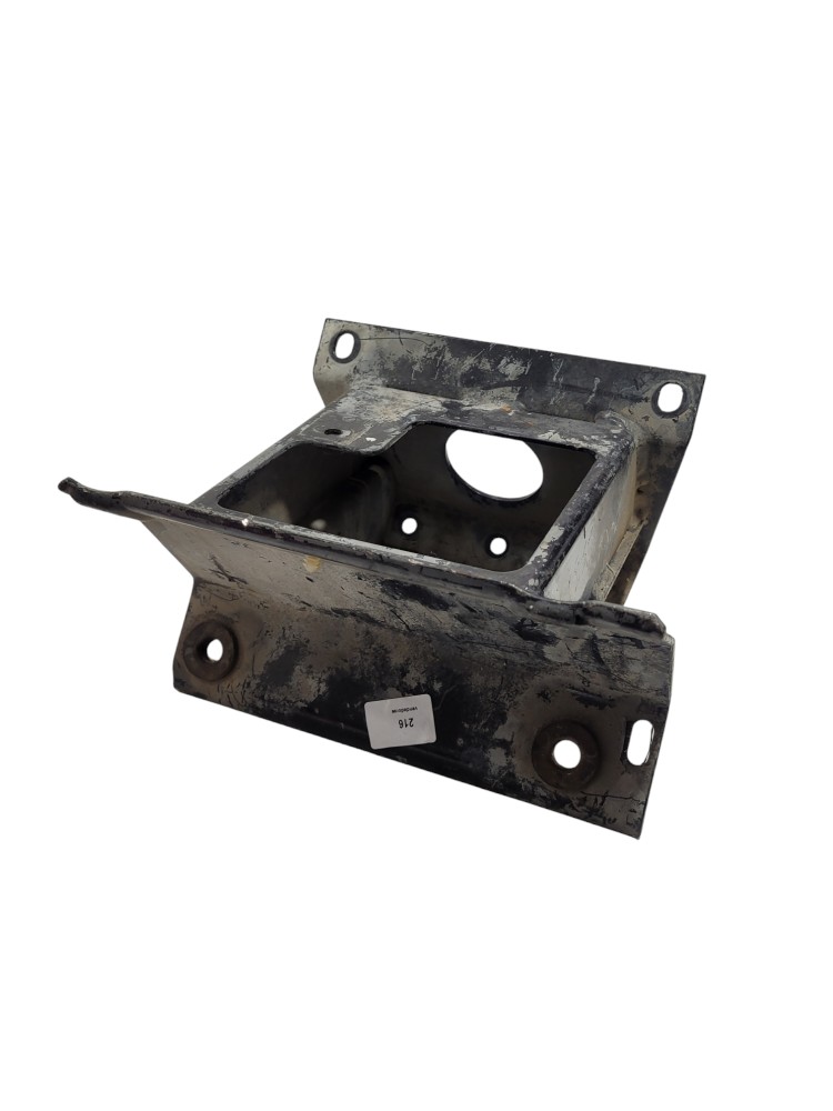 Suporte Filtro Ar Vw 10160 4
