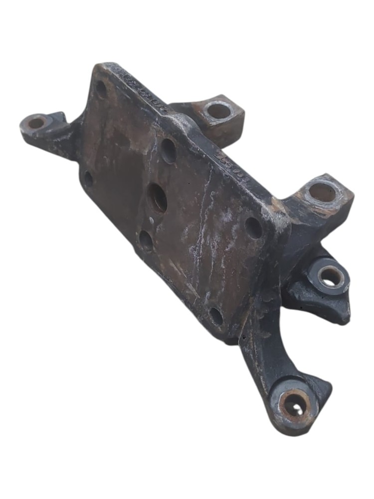 Suporte Braco Tensor V Mb Axor 4